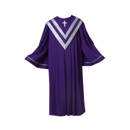 SKPT035 anglican choir robes Order holy clothes Christian clothes Holy clothes Holy robe Choir clothes Choir clothes Hymn clothes Baptized clothes Hymn robe hk center SKPT035 anglican choir robes Order holy clothes Christian clothes Holy clothes Holy robe Choir clothes Choir clothes Hymn clothes Baptized clothes Hymn robe hk center